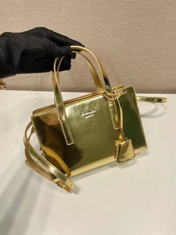 Prada Bags - Luxera Bags - 166