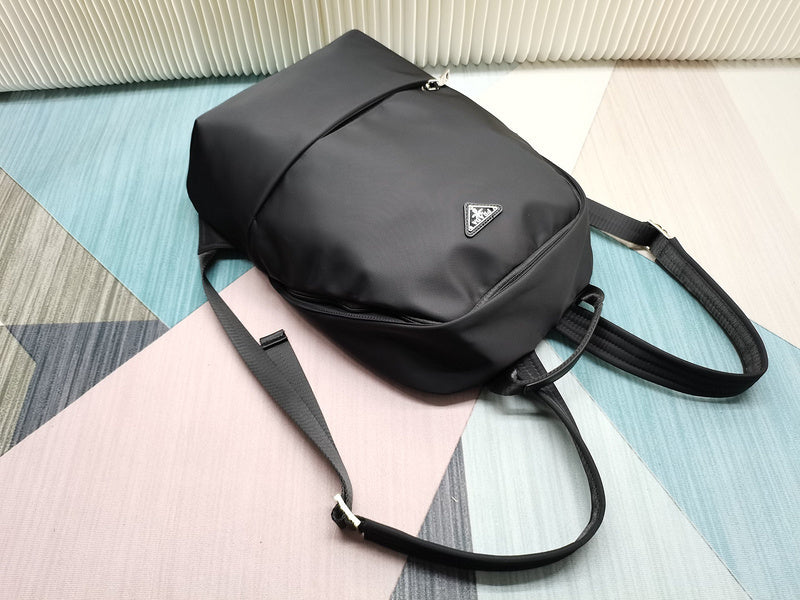 Barnes-Bags - Prada Bags - 860