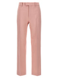 Burberry Women's Tailored Trousers