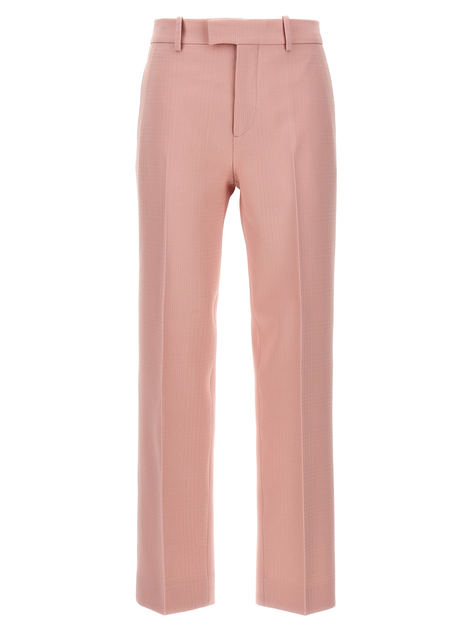 Burberry Women's Tailored Trousers
