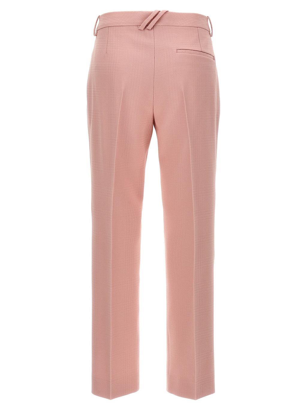 Burberry Women's Tailored Trousers