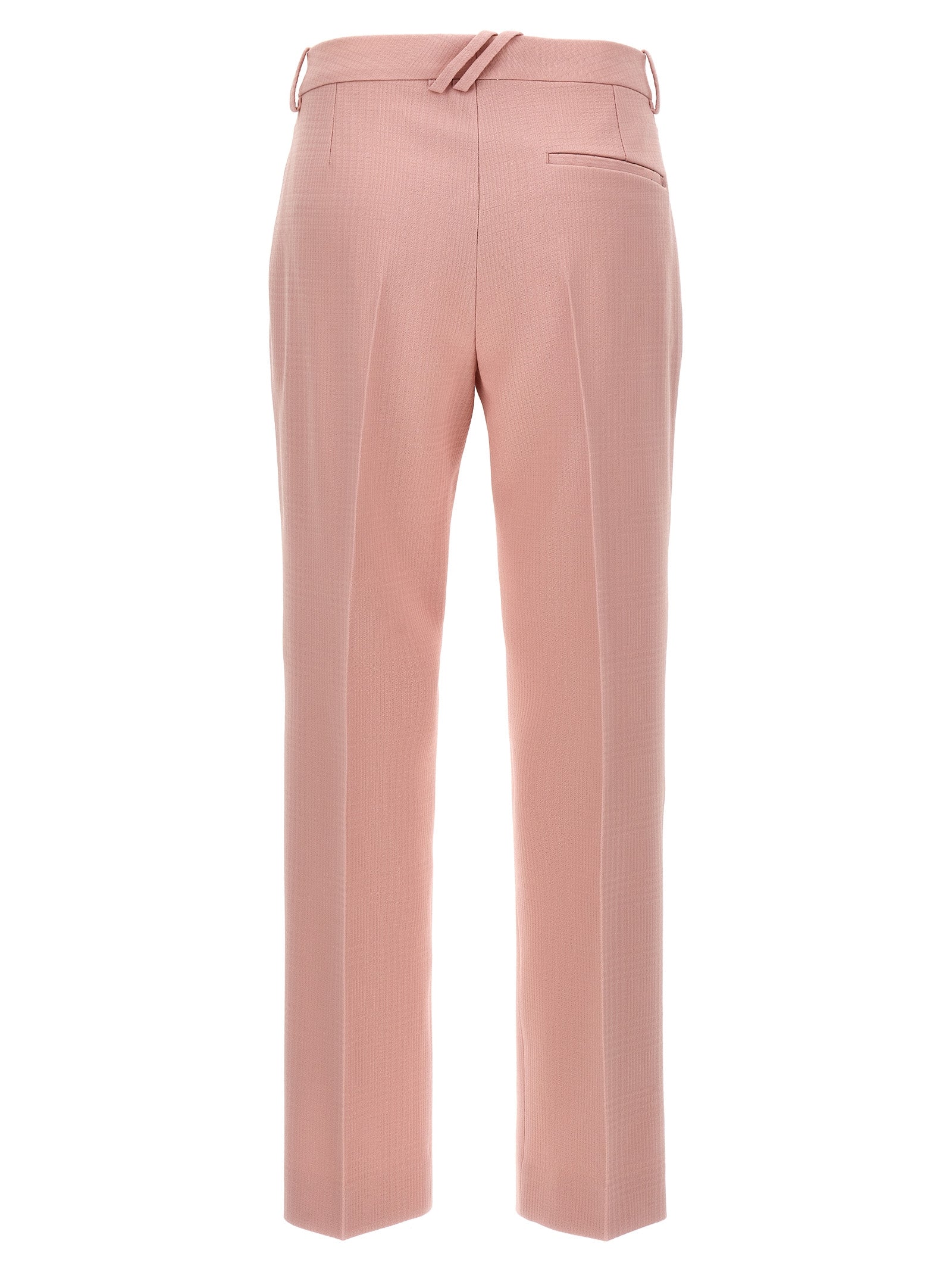 Burberry Women's Tailored Trousers