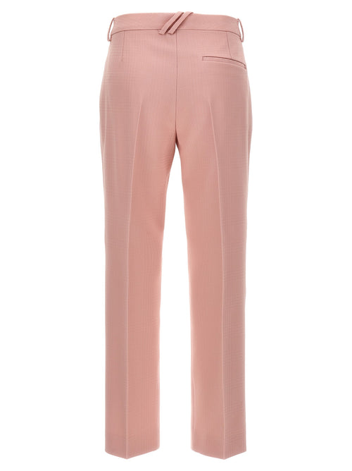 Burberry Women's Tailored Trousers