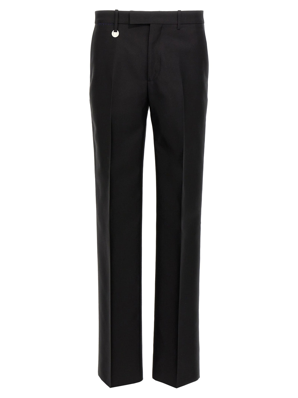 Burberry Men's Tailored Trousers