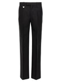Burberry Men's Tailored Trousers