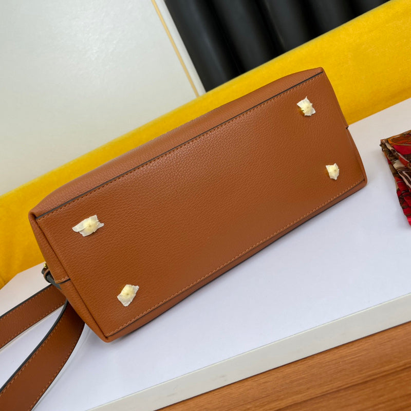 Prada Bags - Luxera Bags - 760