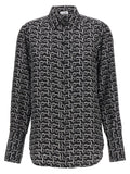 Burberry Women's B Shirt