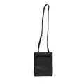 Bottega Veneta Intrecciato Small Leather Cross-Body Bag