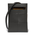 Bottega Veneta Calfskin Crossbody Bag