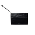 Bottega Veneta Leather Pouch