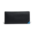 Bottega Veneta Men's Leather Long Wallet