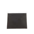 Bottega Veneta Woven Document Case