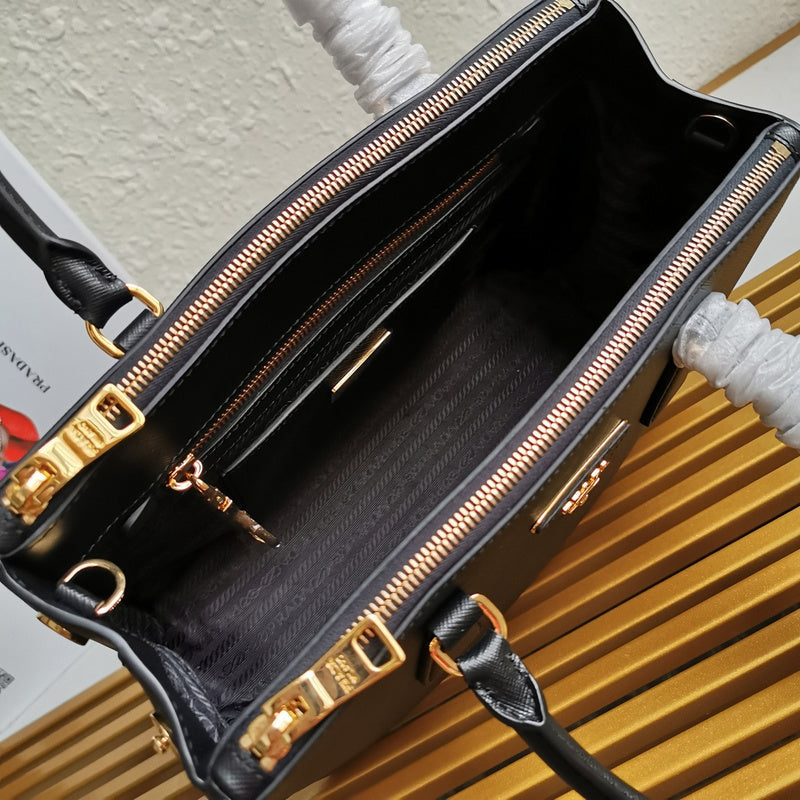 Prada Bags - Luxera Bags - 1369