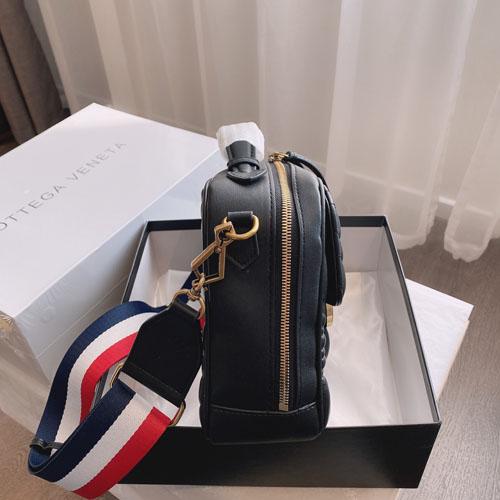 LB - New 1:1 rep  Bags Gucci 319