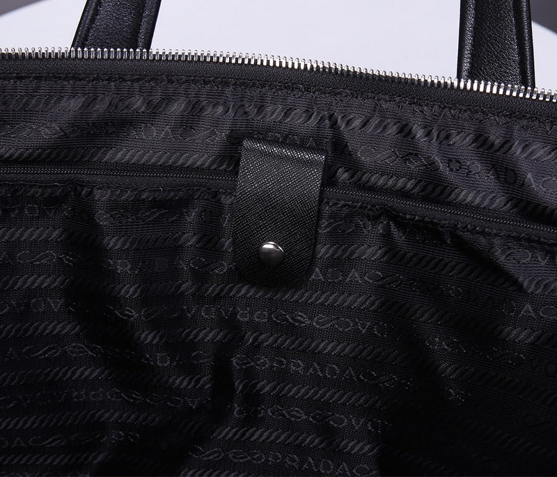 Prada Bags - Luxera Bags - 1327