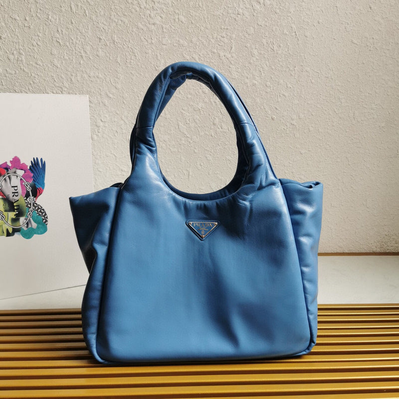 Prada Bags - Luxera Bags - 007