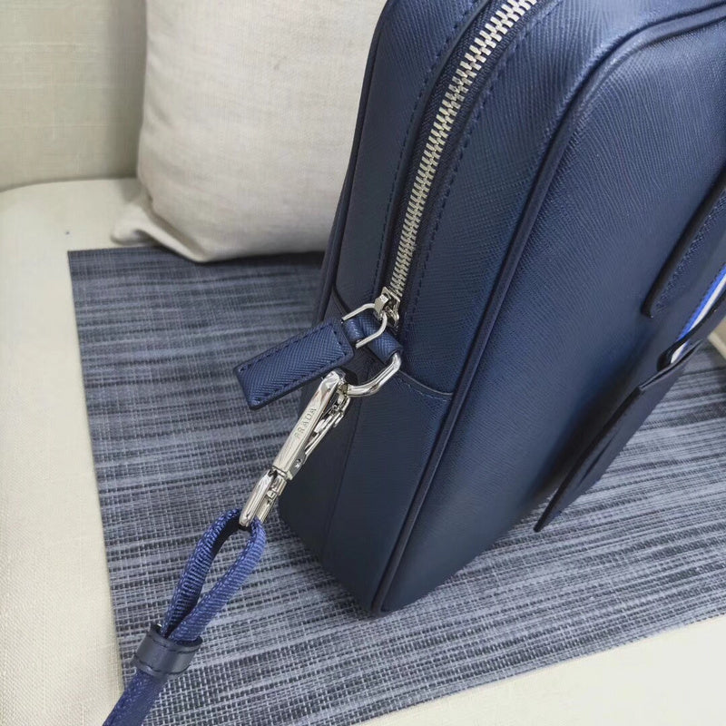 Prada Bags - Luxera Bags - 1333