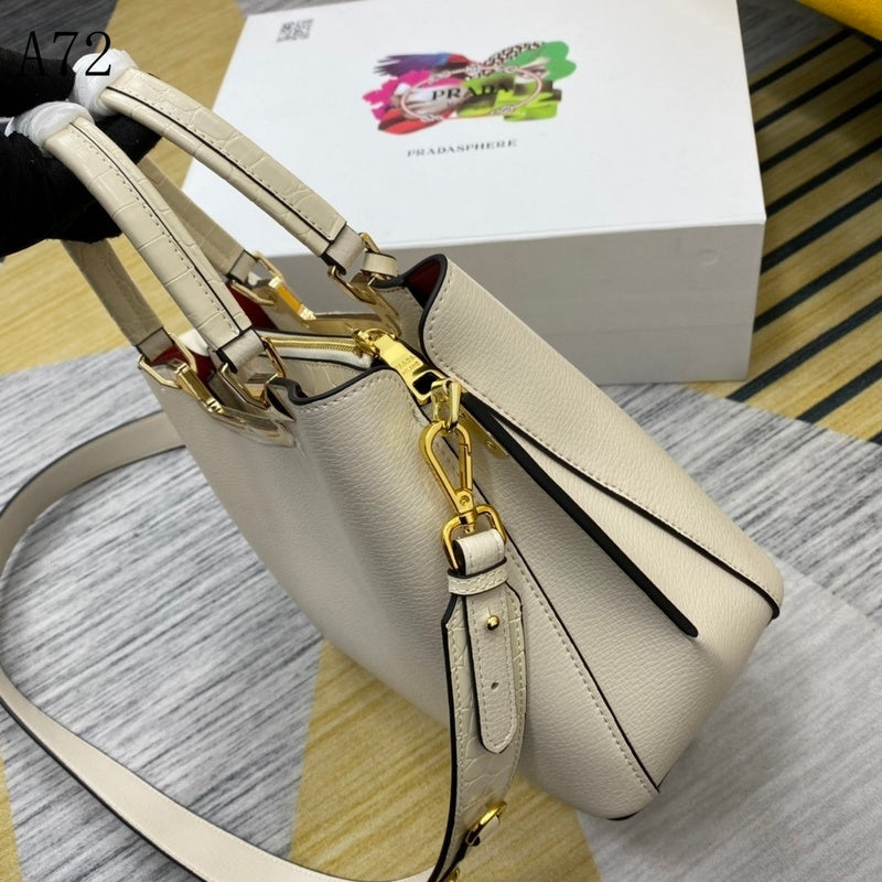 Prada Bags - Luxera Bags - 716