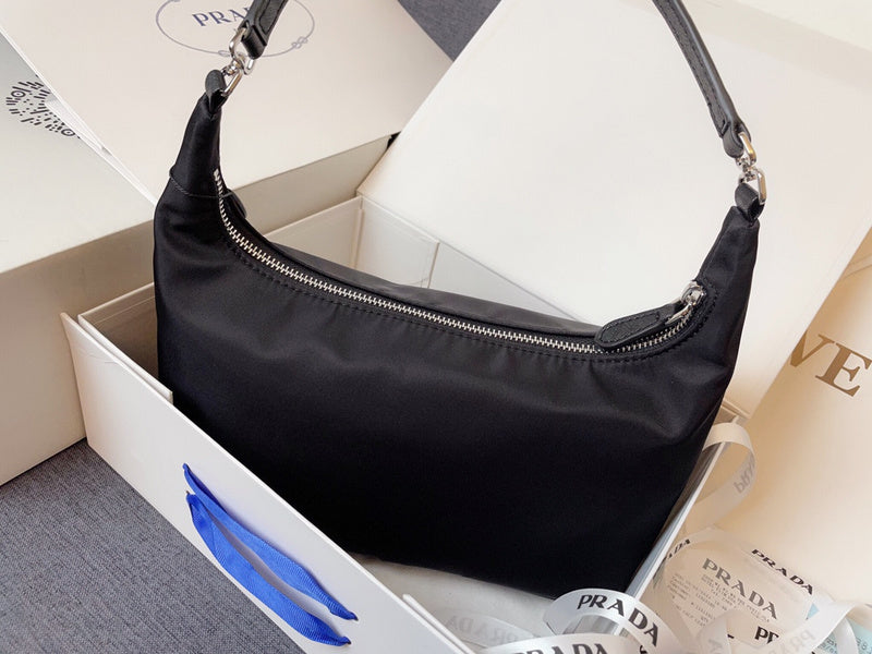 Prada Bags - Luxera Bags - 1067