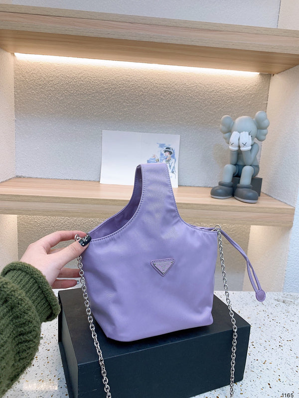 Prada Bags - Luxera Bags - 492