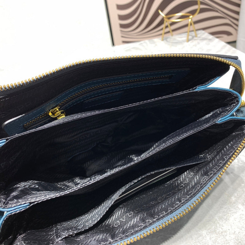 Barnes-Bags - Prada Bags - 945