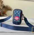 PHALO - LOV Bags - 513