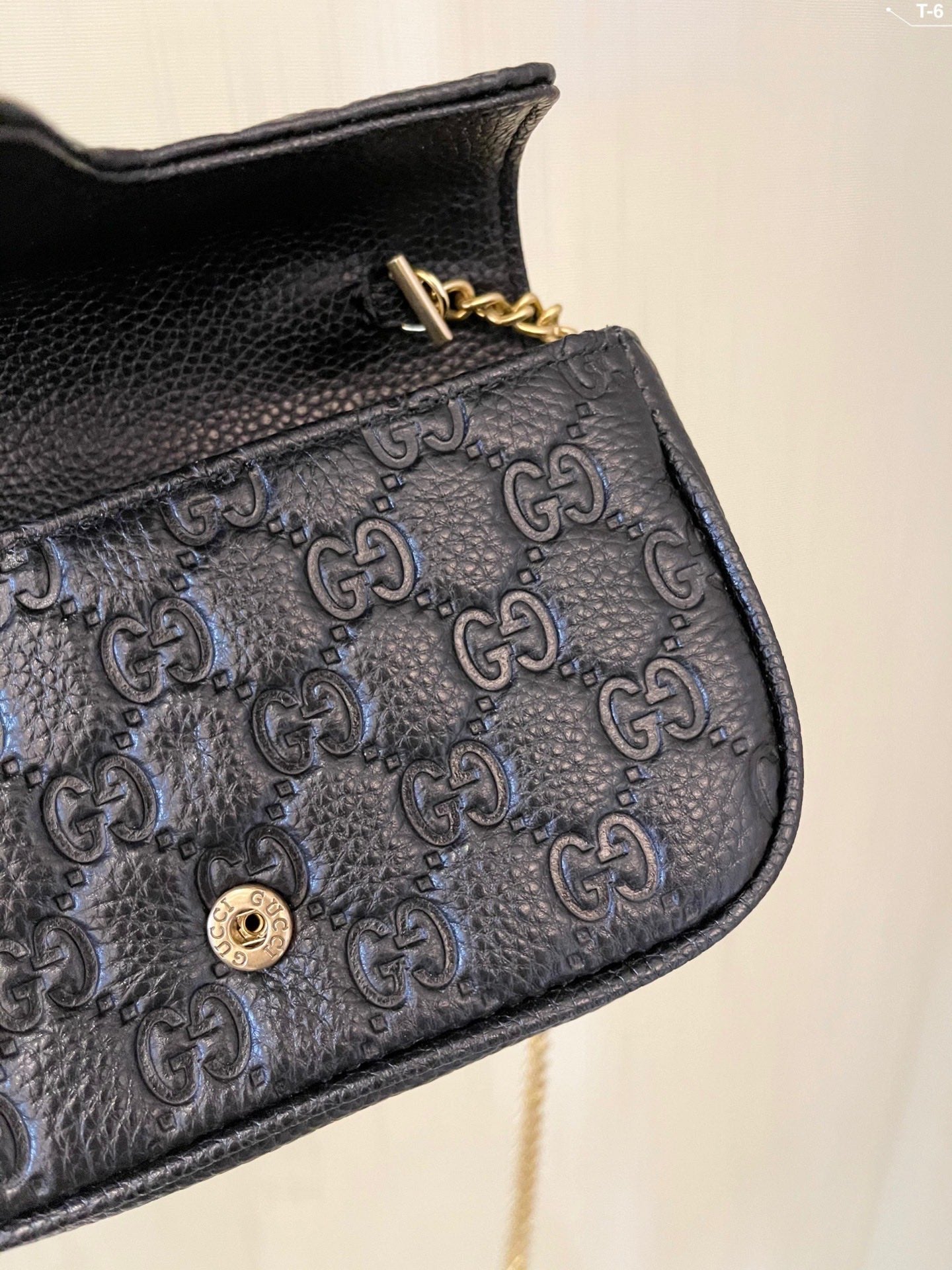 LB - New 1:1 rep  Bags Gucci 324