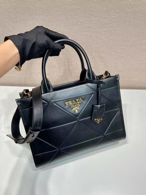 Prada Bags - Luxera Bags - 178