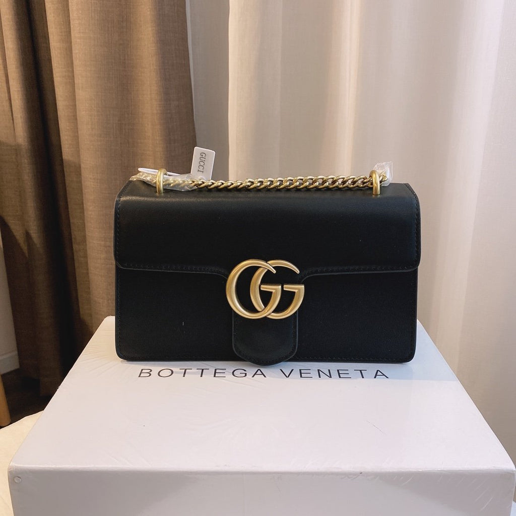 LB - New 1:1 rep  Bags Gucci 244