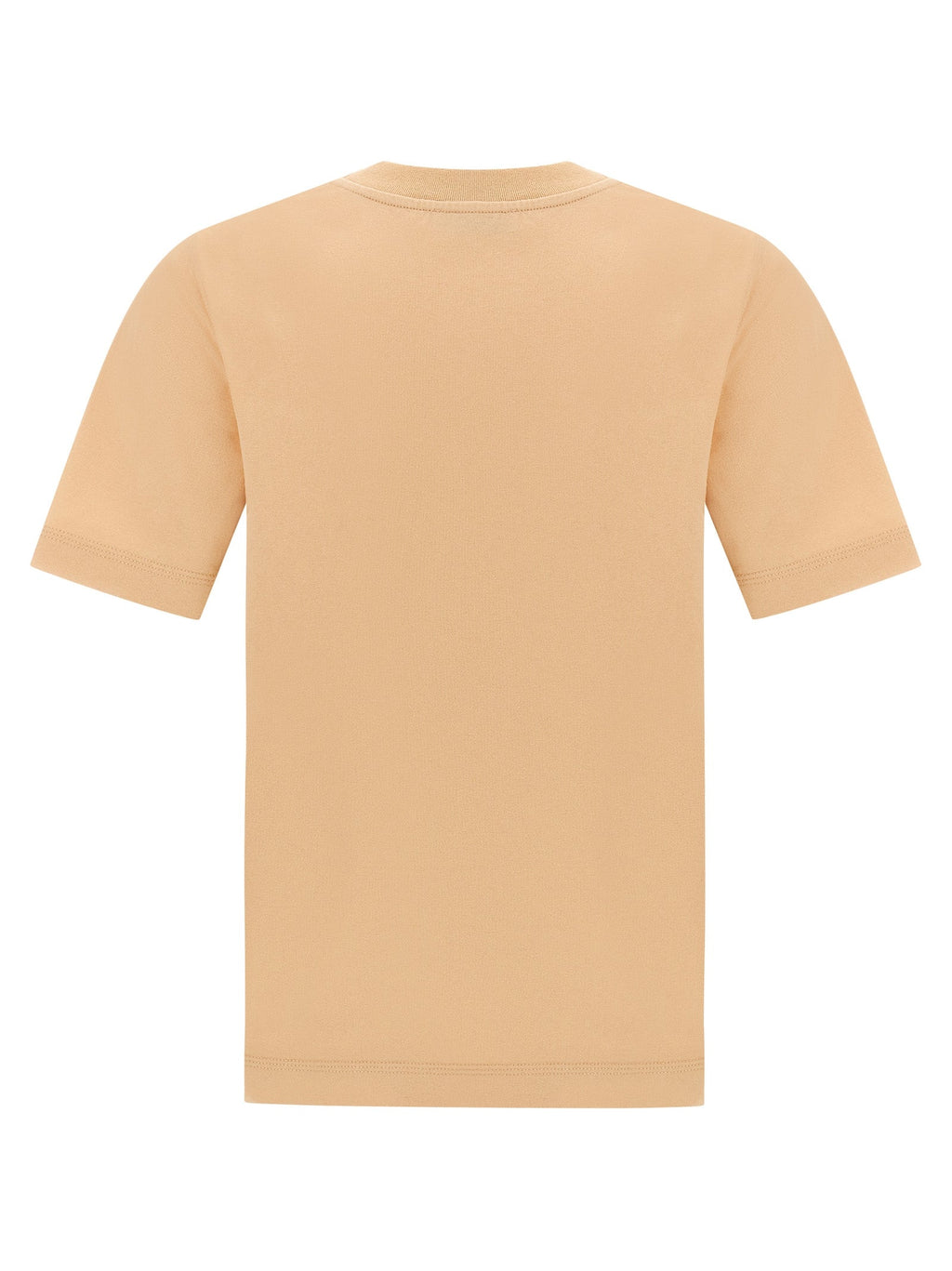 Burberry Women's Printed T-Shirt