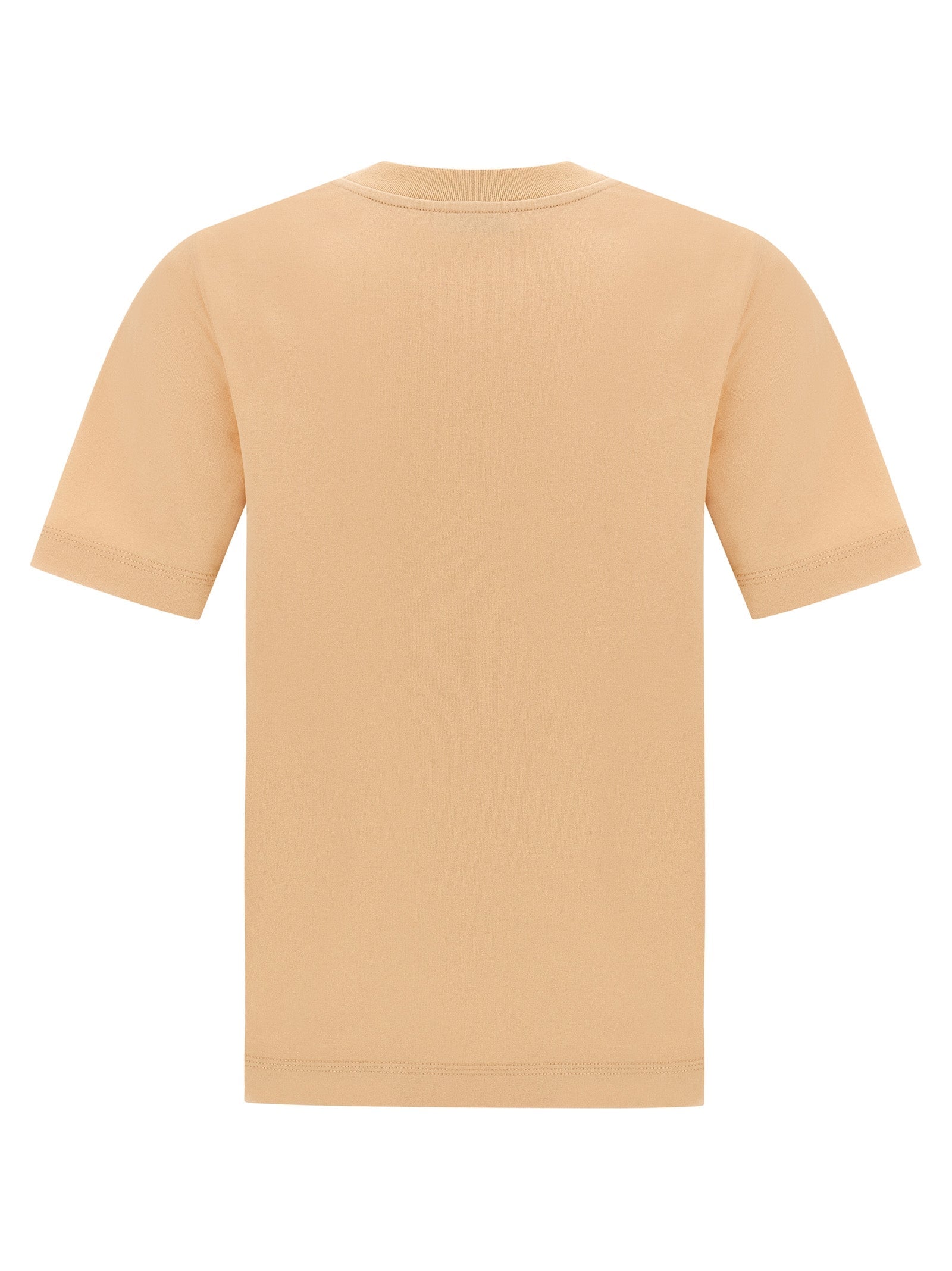 Burberry Women's Printed T-Shirt
