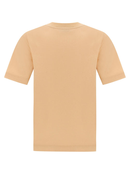 Burberry Women's Printed T-Shirt