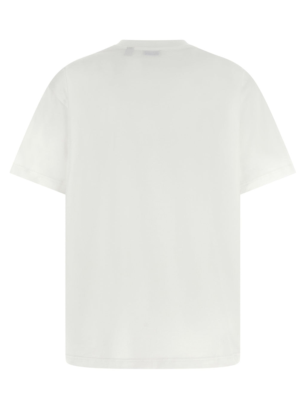 Burberry Women's Carrick T-Shirt