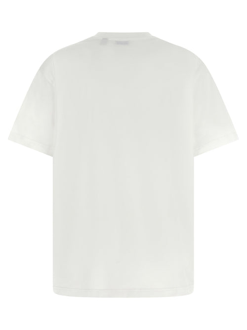 Burberry Women's Carrick T-Shirt