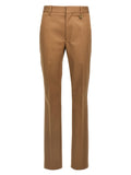 Burberry Women's Straight Pants