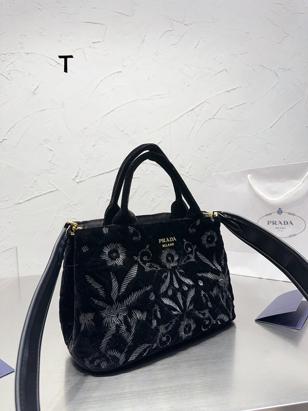 Prada Bags - Luxera Bags - 606