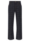 Burberry Men's Dexter Jeans