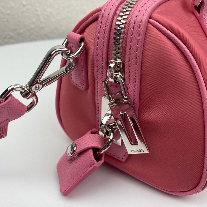 Prada Bags - Luxera Bags - 1385