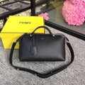 By The Way MeDiorum Bag Black For Women, Women’s Handbags, Shoulder And Crossbody Bags 10.6in/27cm FF 8BL1461D5F0GXN
