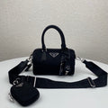 Prada Bags - Luxera Bags - 1378