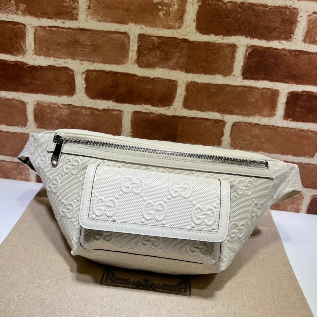 LB - New 1:1 rep Bag Gucci 475