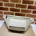 LB - New 1:1 rep Bag Gucci 475