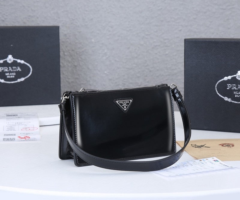 Prada Bags - Luxera Bags - 1213
