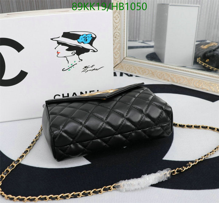 Chanel Bags Crossbody - 061