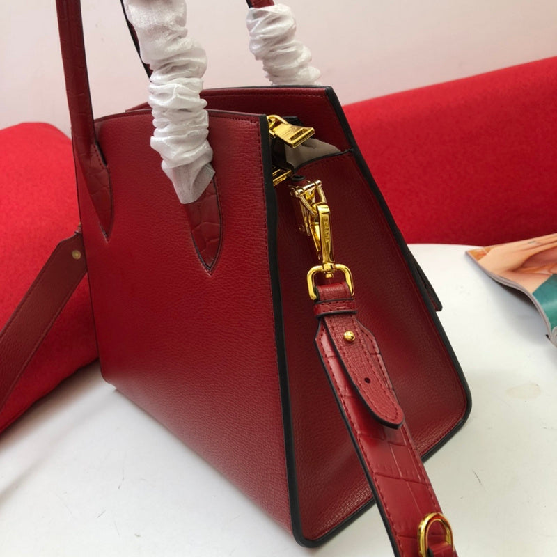 Prada Bags - Luxera Bags - 1085