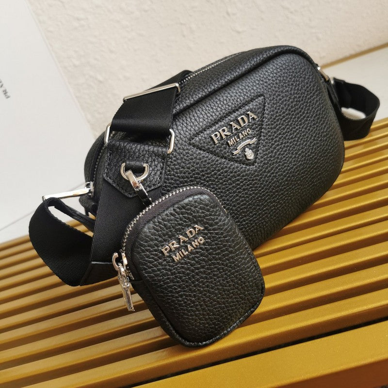 Prada Shoulders Bags - 053