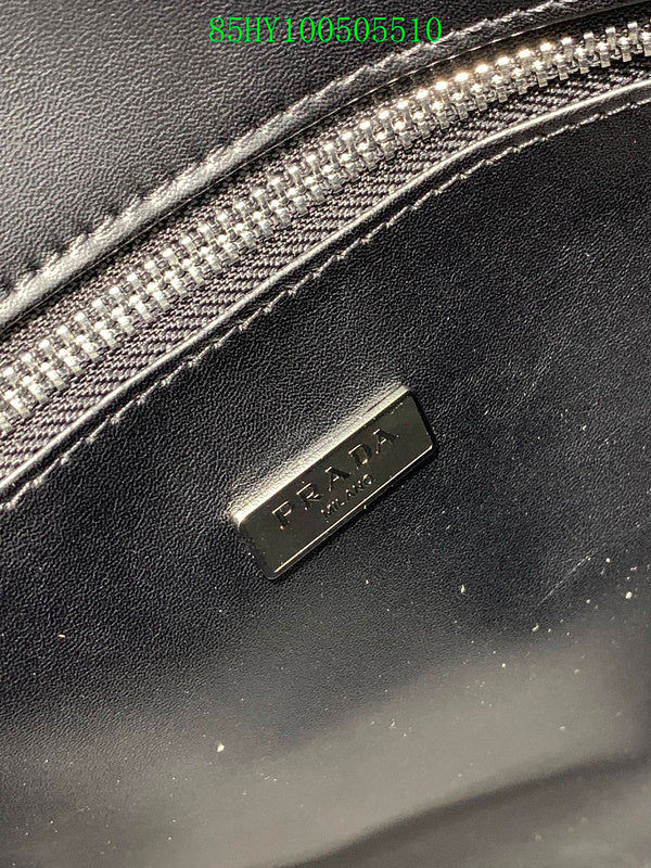 Prada Bags - The Luxera Bags  330