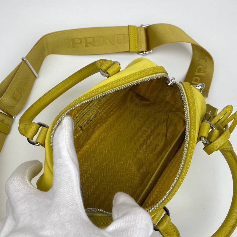 Prada Bags - Luxera Bags - 1383