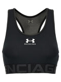 Balenciaga Women's Sports Top X Under Armour®