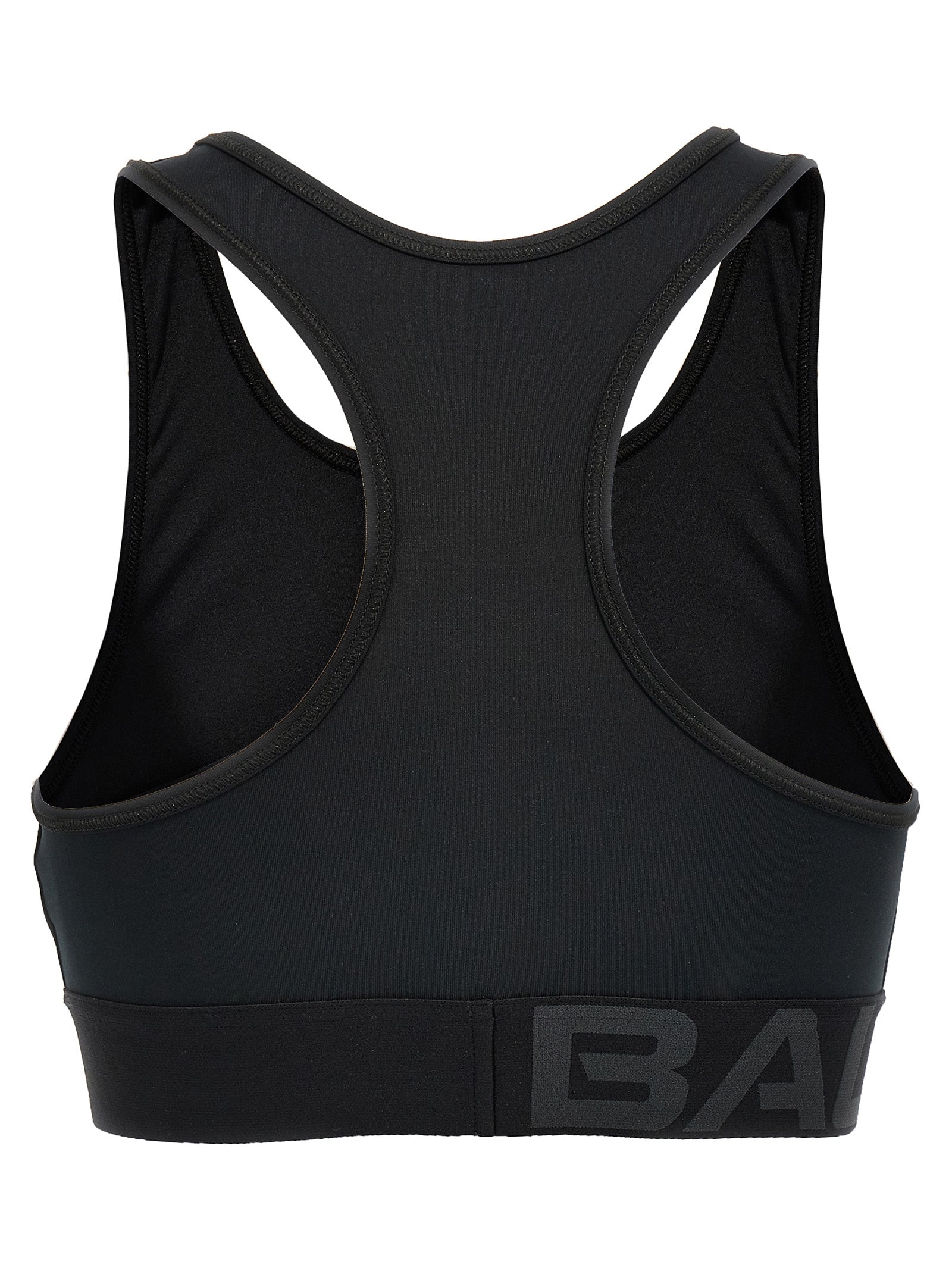 Balenciaga Women's Sports Top X Under Armour®
